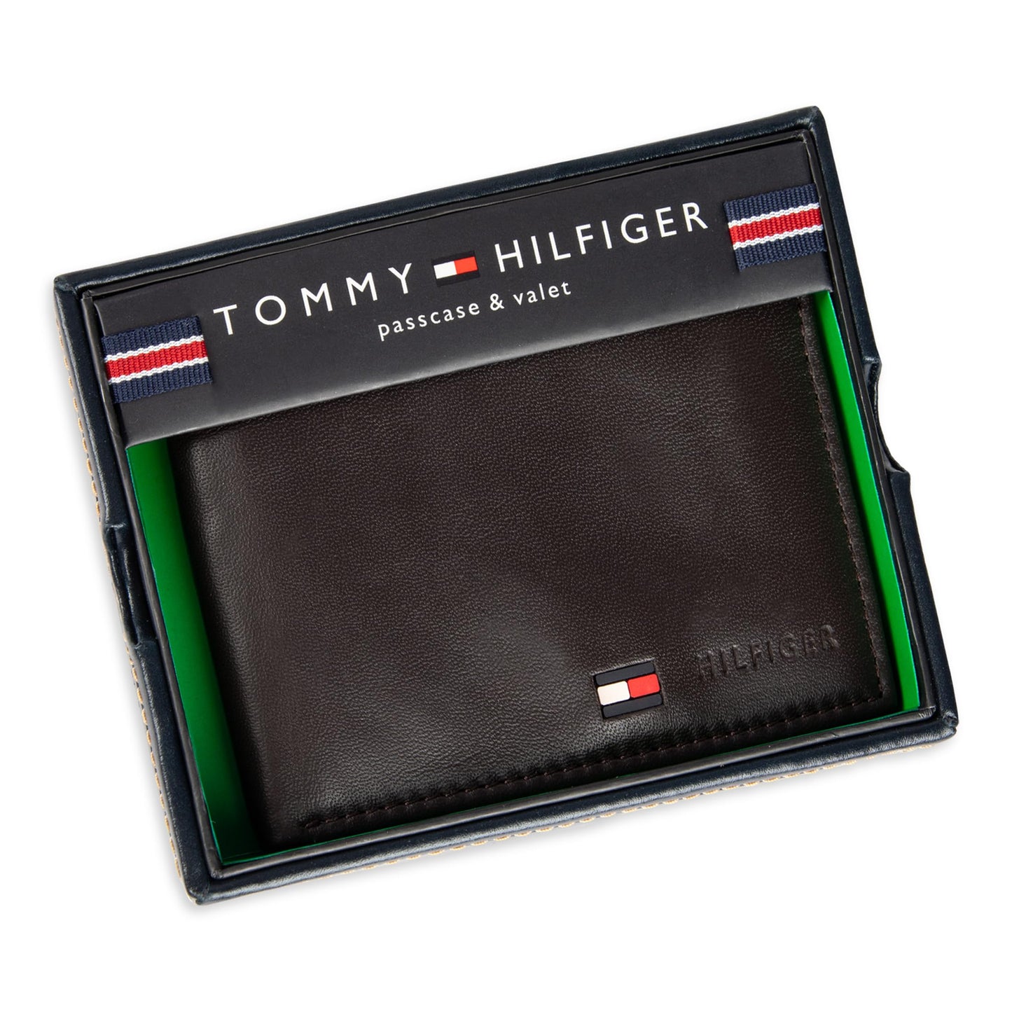 Tommy Hilfiger Casual para hombre