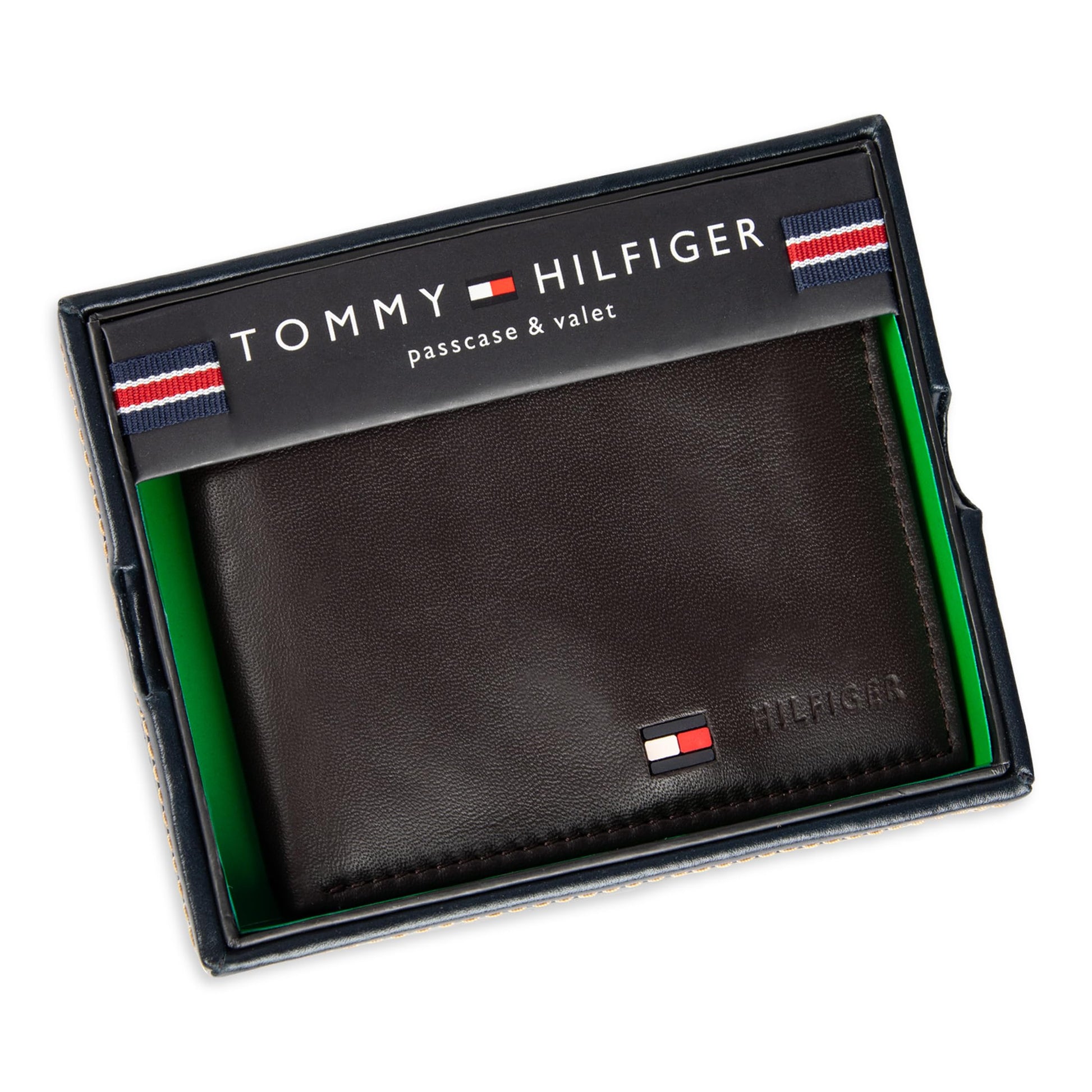 Tommy Hilfiger Casual para hombre