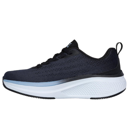 Skechers Go Run Elevate 2.0 - Tenis para Mujer