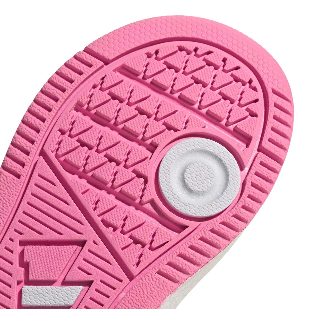adidas Tenis Casual Tensaur Sport 3.0 Unisex Infantil