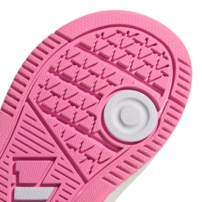 adidas Tenis Casual Tensaur Sport 3.0 Unisex Infantil