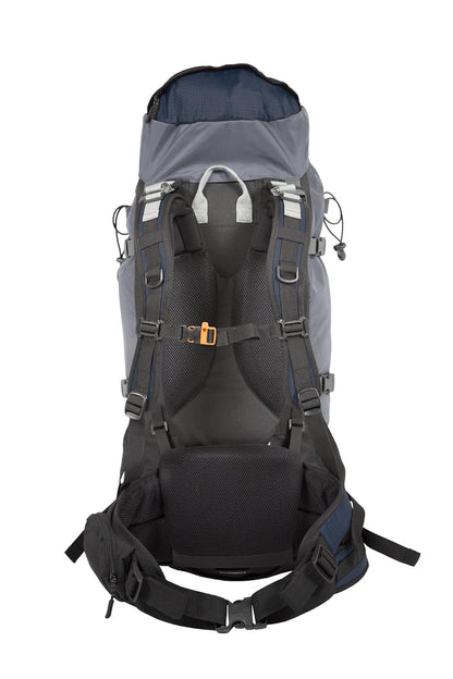 Teton Sports Hiker 3700 Ultralight Mochila con Estructura Interior