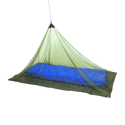StanSport Individual Mosquitera
