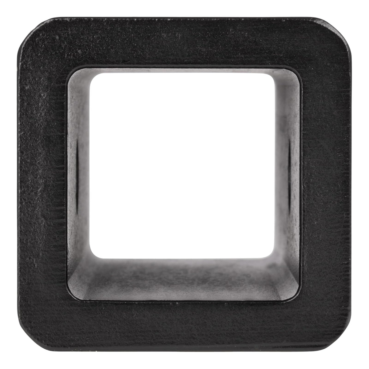 CURT 45410 - Adaptador Reductor para Receptor de Enganche de Remolque, 3 a 2 Pulgadas