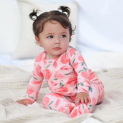 Gerber
