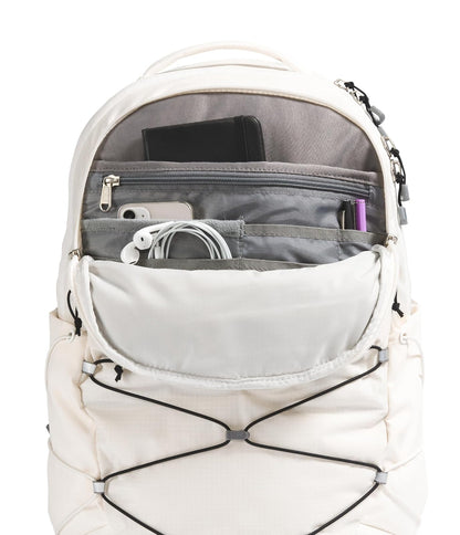 The North Face Borealis Commuter Laptop Backpack Mochila Mujer