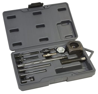 Lisle 39000 - Extractor de polea