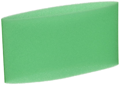 Briggs and Stratton 593217 Prefiltro, 1 Unidad (Paquete de 1), Verde