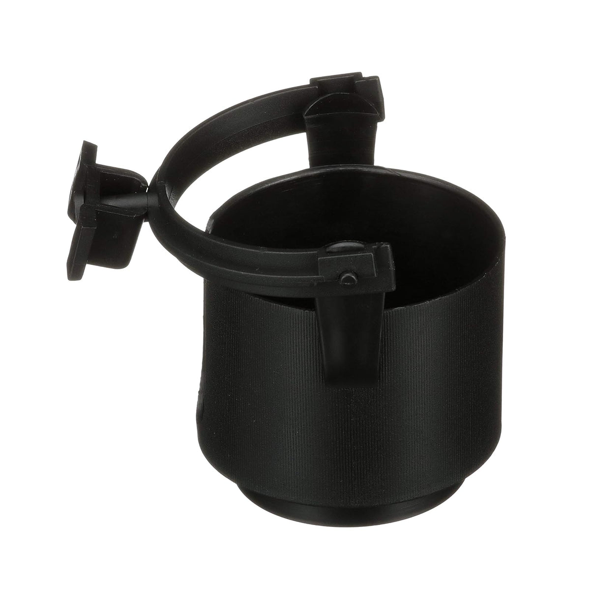 attwood Soporte para Taza y Bebida montado en cardán
