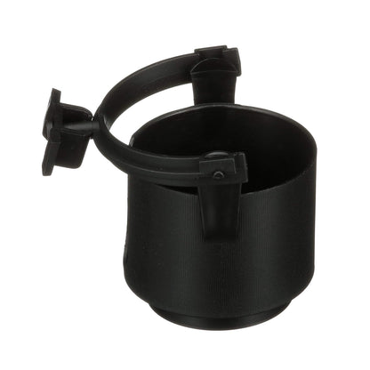 attwood Soporte para Taza y Bebida montado en cardán