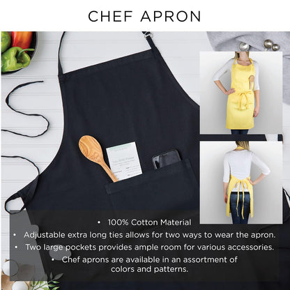 DII Everyday Basic Kitchen Collection