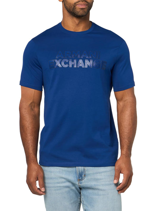 Armani Exchange - Playera