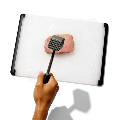 OXO Good Grips - Ablandador de carne
