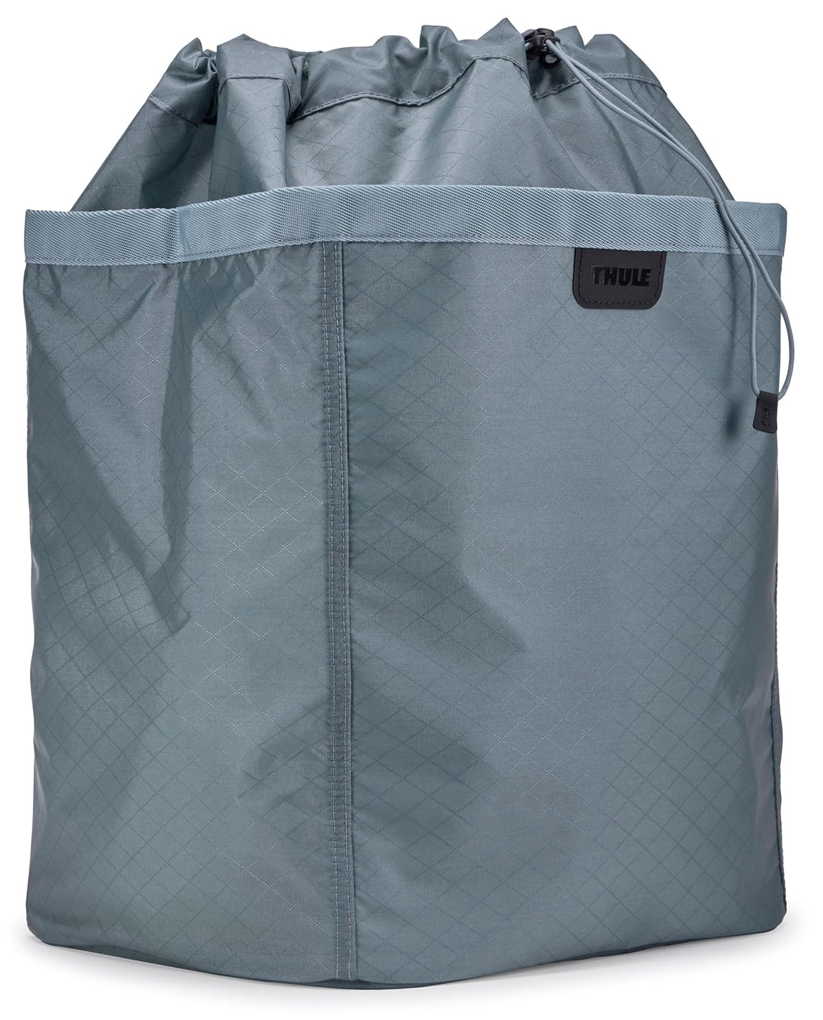 Thule Bolsa para Ropa Sucia | Accesorio de Viaje, Diseño Plegable