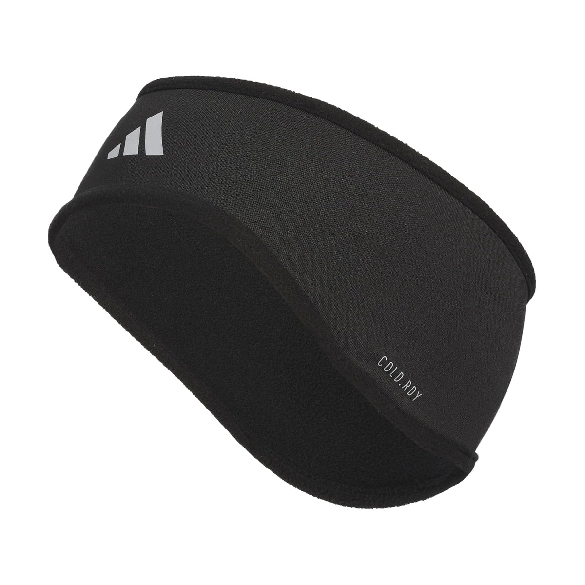 adidas Alphaskin Diadema