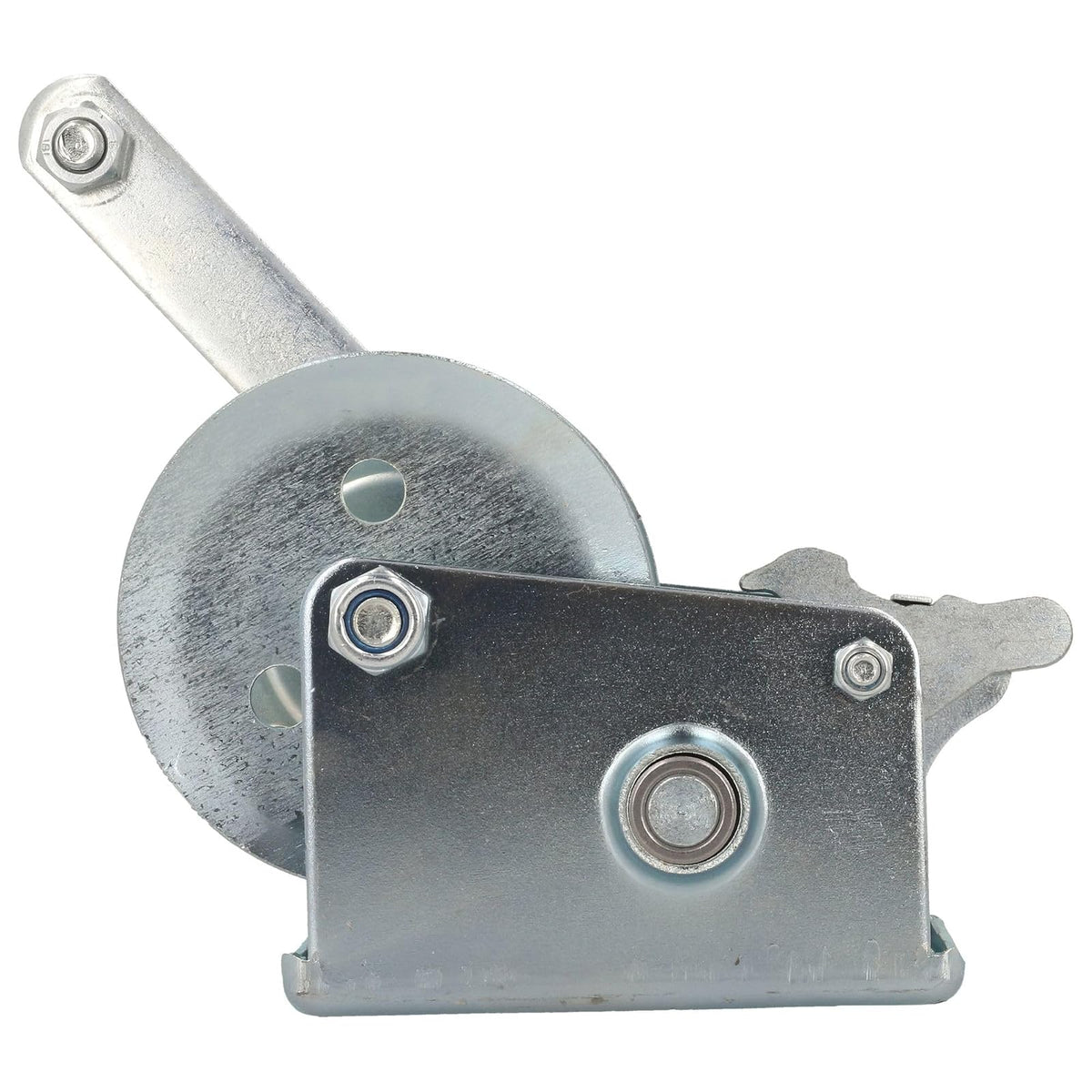 Surtek Thirfors Sin Cable 300 Kg