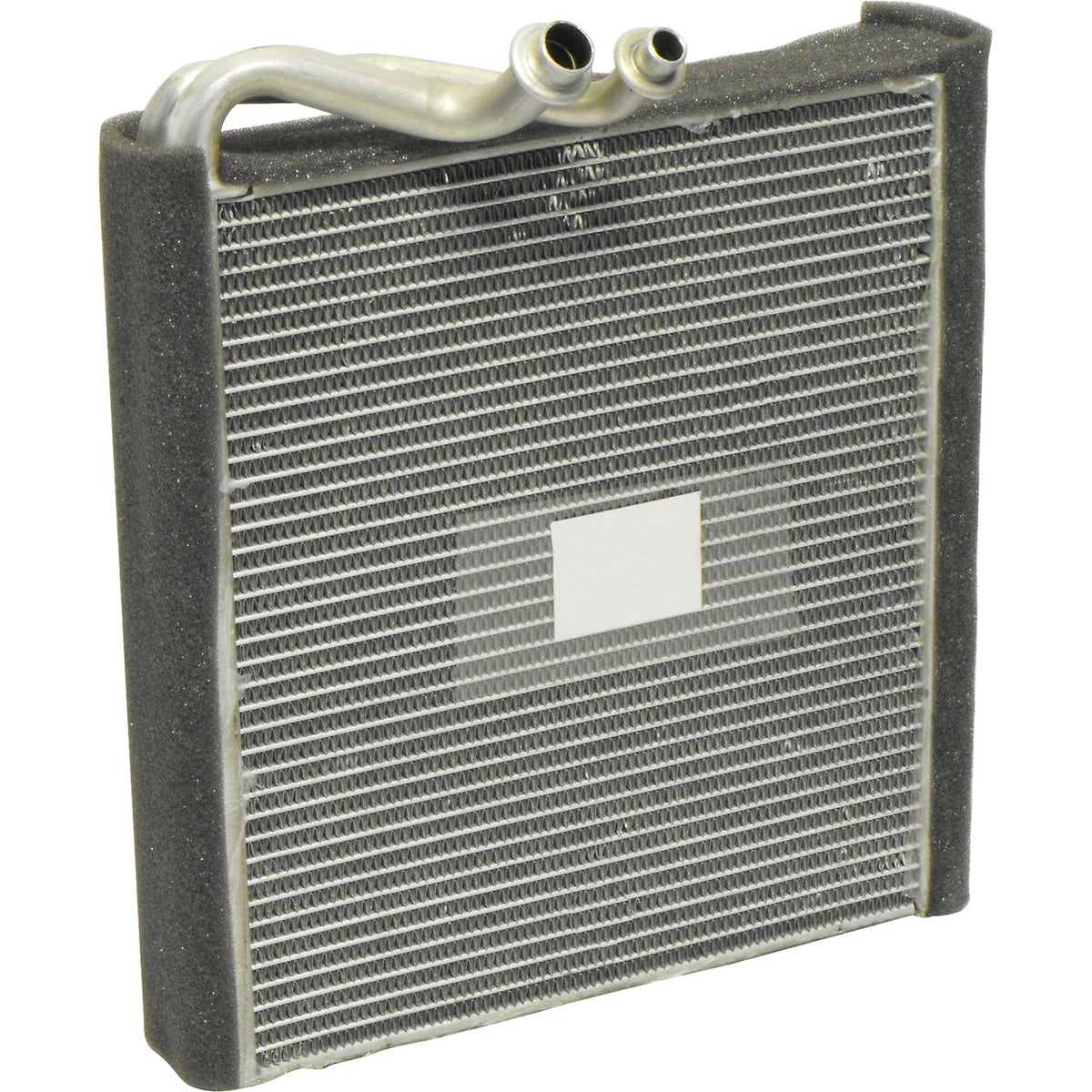UAC Evaporador EV939847PFC | Compatible con FORD F-150 2012-2014
