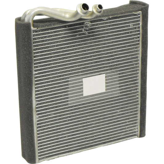 UAC Evaporador EV939847PFC | Compatible con FORD F-150 2012-2014