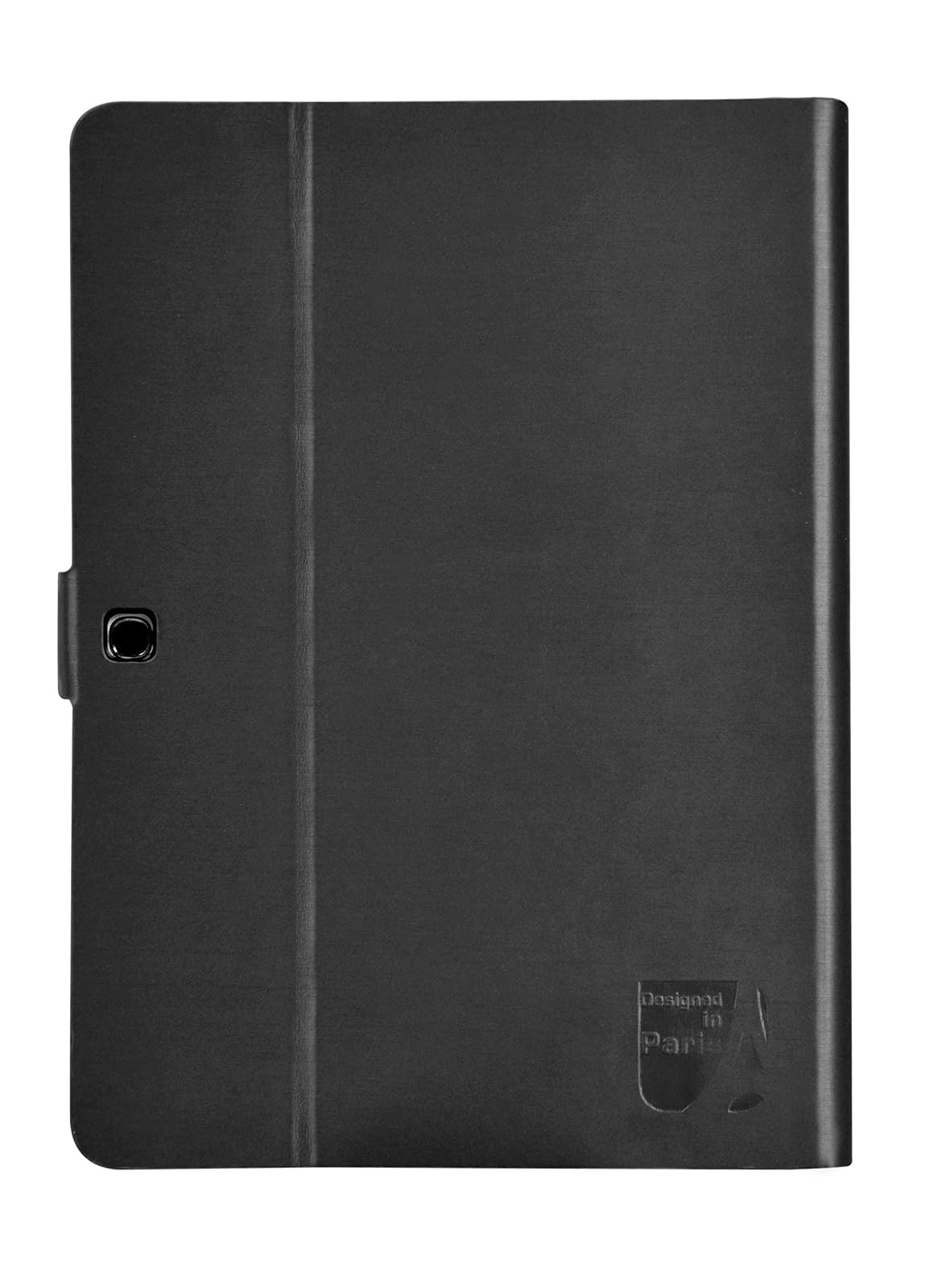Port 201324 Chelsea II Funda/Folio Tablet4 de 8", Negro
