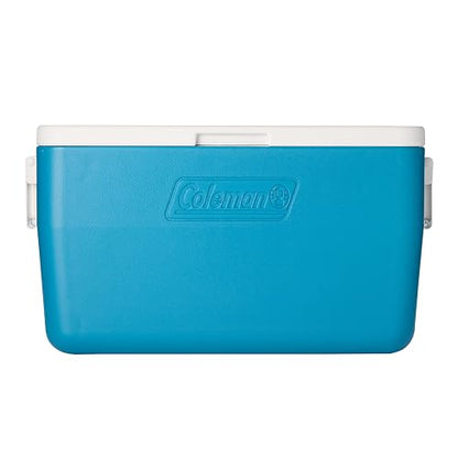 Chiller Cooler 48 QT
