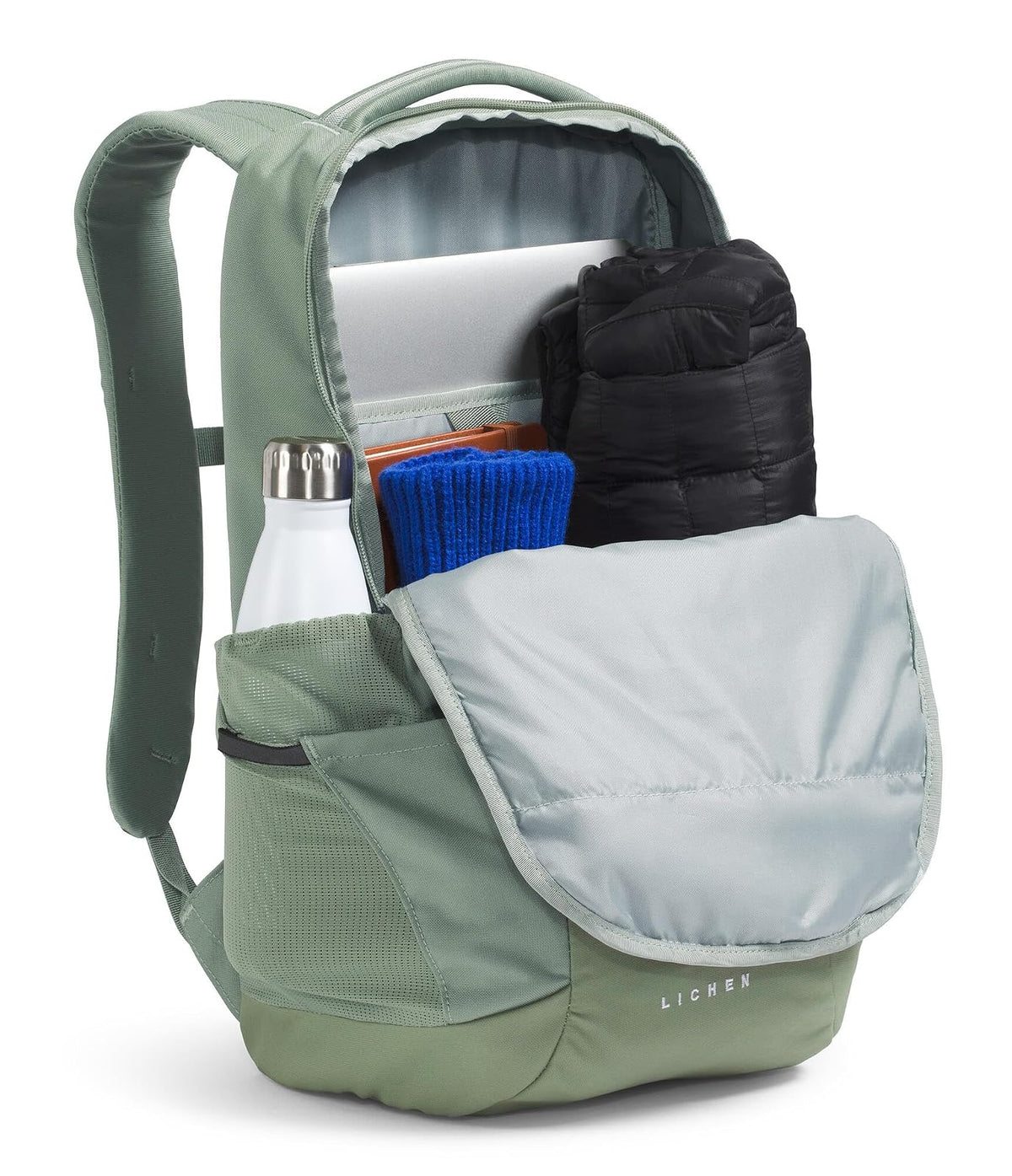 The North Face Lichen Daypack Mochila Unisex adulto