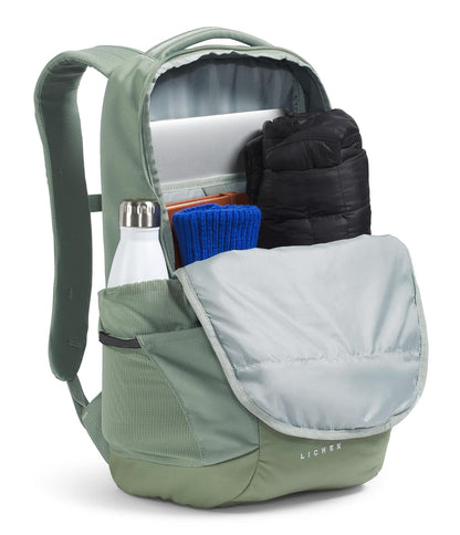 The North Face Lichen Daypack Mochila Unisex adulto