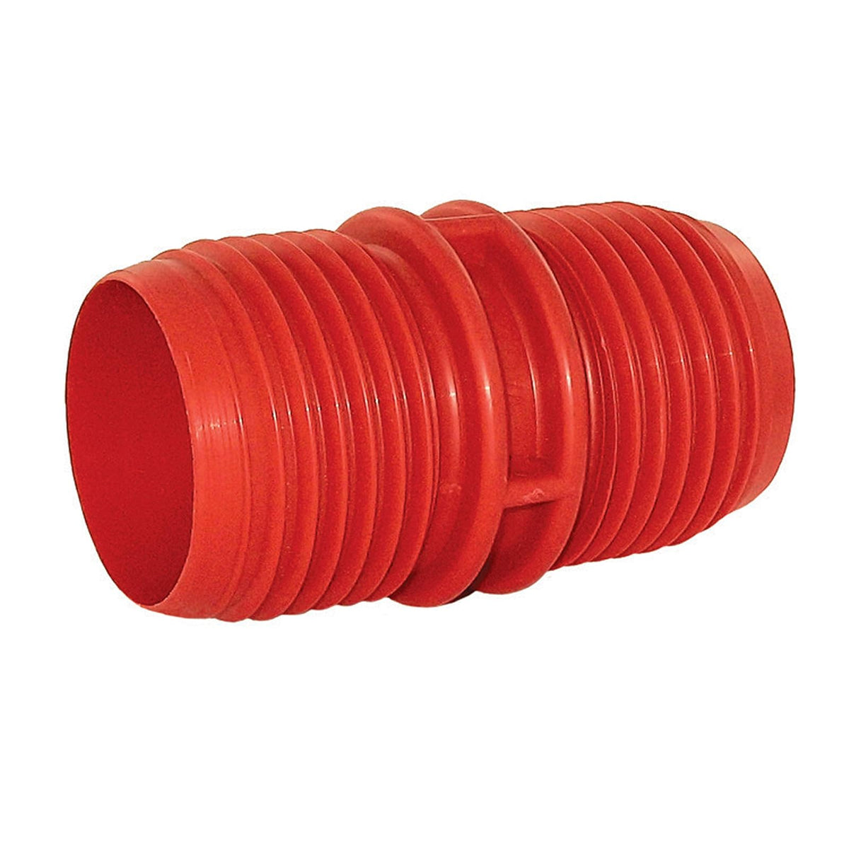 VALTERRA F02-3102 - Acoplador EZ a Granel Rojo