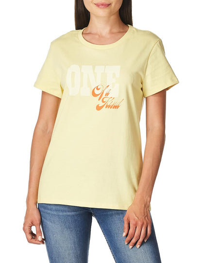 Levi's Playeras Playeras Mujer