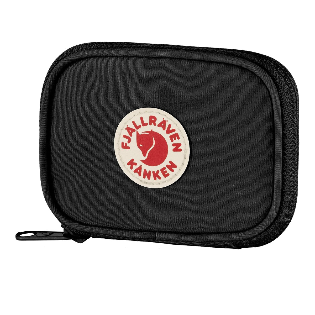 Wallet Kånken Card, Fjällräven, Unisex-adulto