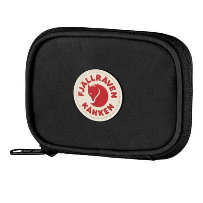 Wallet Kånken Card, Fjällräven, Unisex-adulto