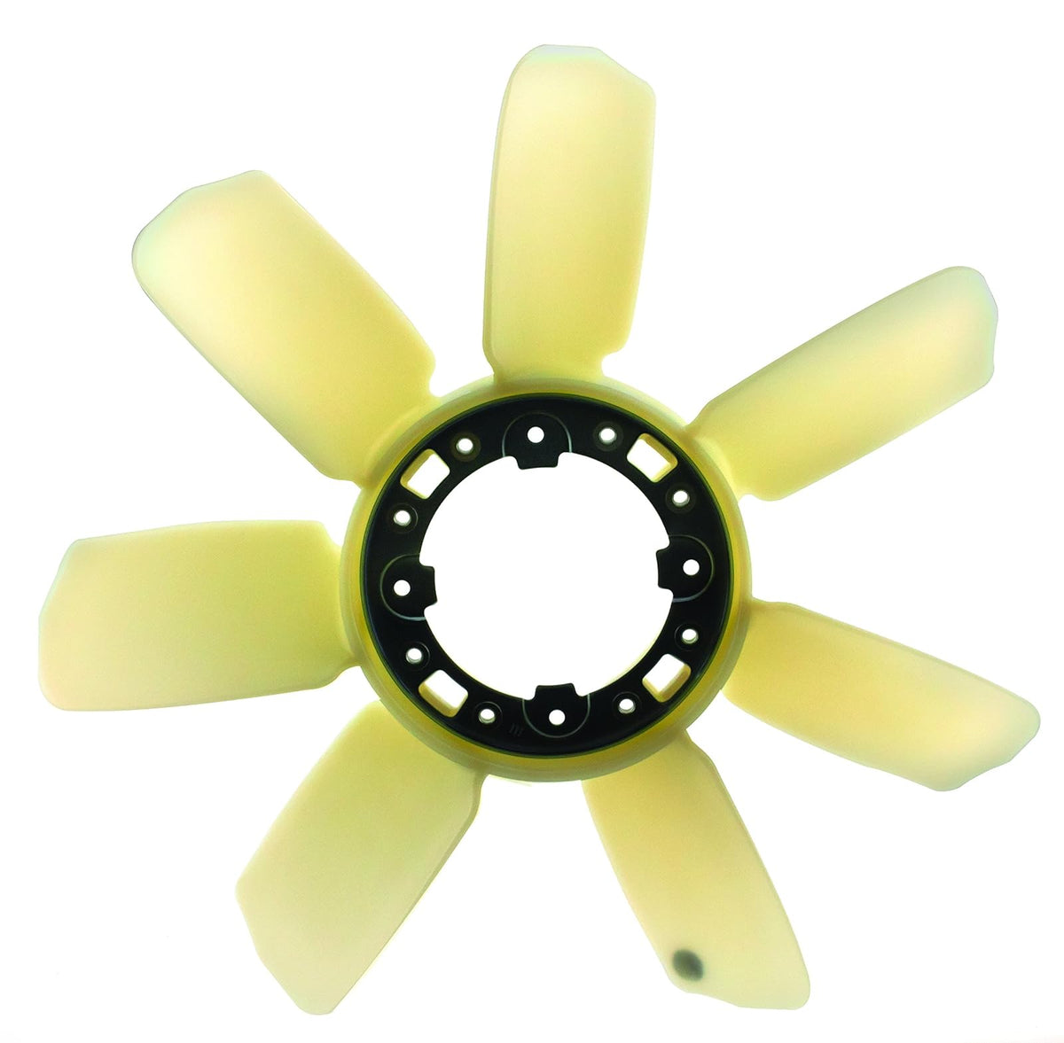 AISIN FNT-016 - Hoja de ventilador de refrigeración para motor, talla única, fábrica