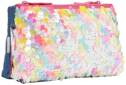 Lapicera Keepack