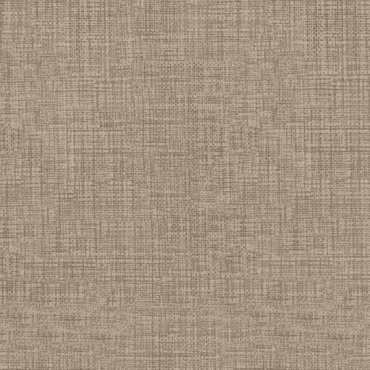 Elrene Home Fashions Monterey - Mantel de Vinilo Inspirado en Lino Resistente al Agua y a Las Manchas con Respaldo de Franela, 60 x 120 Pulgadas, Rectangular, Gris Pardo