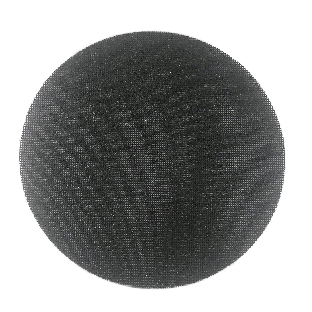 Sungold Abrasives 81567 Silicon Carbide 100 Grit Screen Sanding Discs 10-Pack, 19"