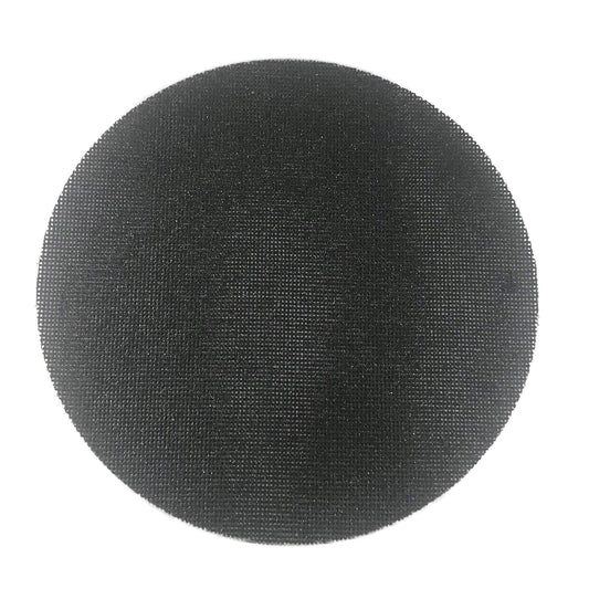 Sungold Abrasives 81567 Silicon Carbide 100 Grit Screen Sanding Discs 10-Pack, 19"