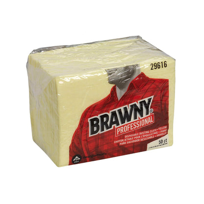Brawny 29616 Dispensadores de Toallas de Papel