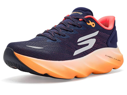 Skechers Go Run MAX Road 7_246210 Zapatillas para Hombre