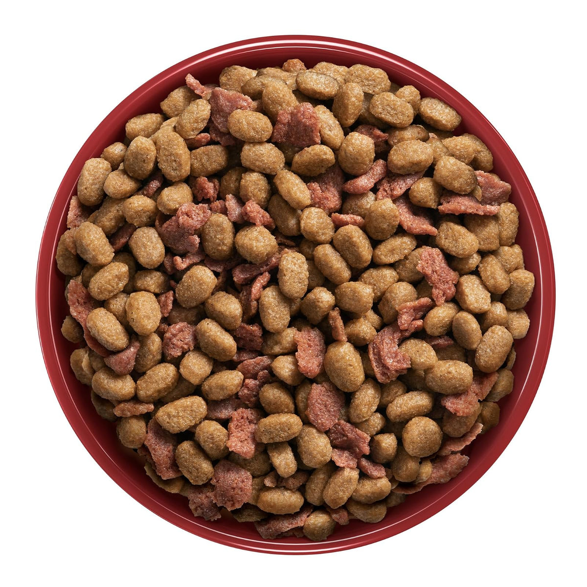 Purina One Adulto Minis y Pequeños Sabor Pollo y Salmón 3.5Kg