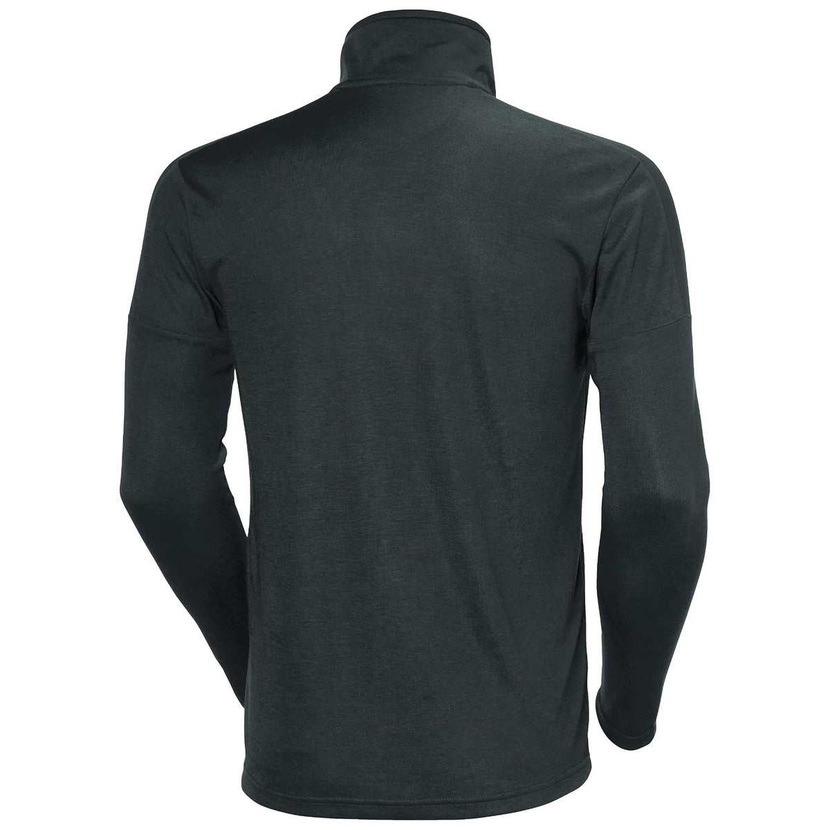 Helly Hansen HP 1/2 Cierre de Cremallera Pullover 2.0 para Hombre, 597 Azul Marino, X-Large