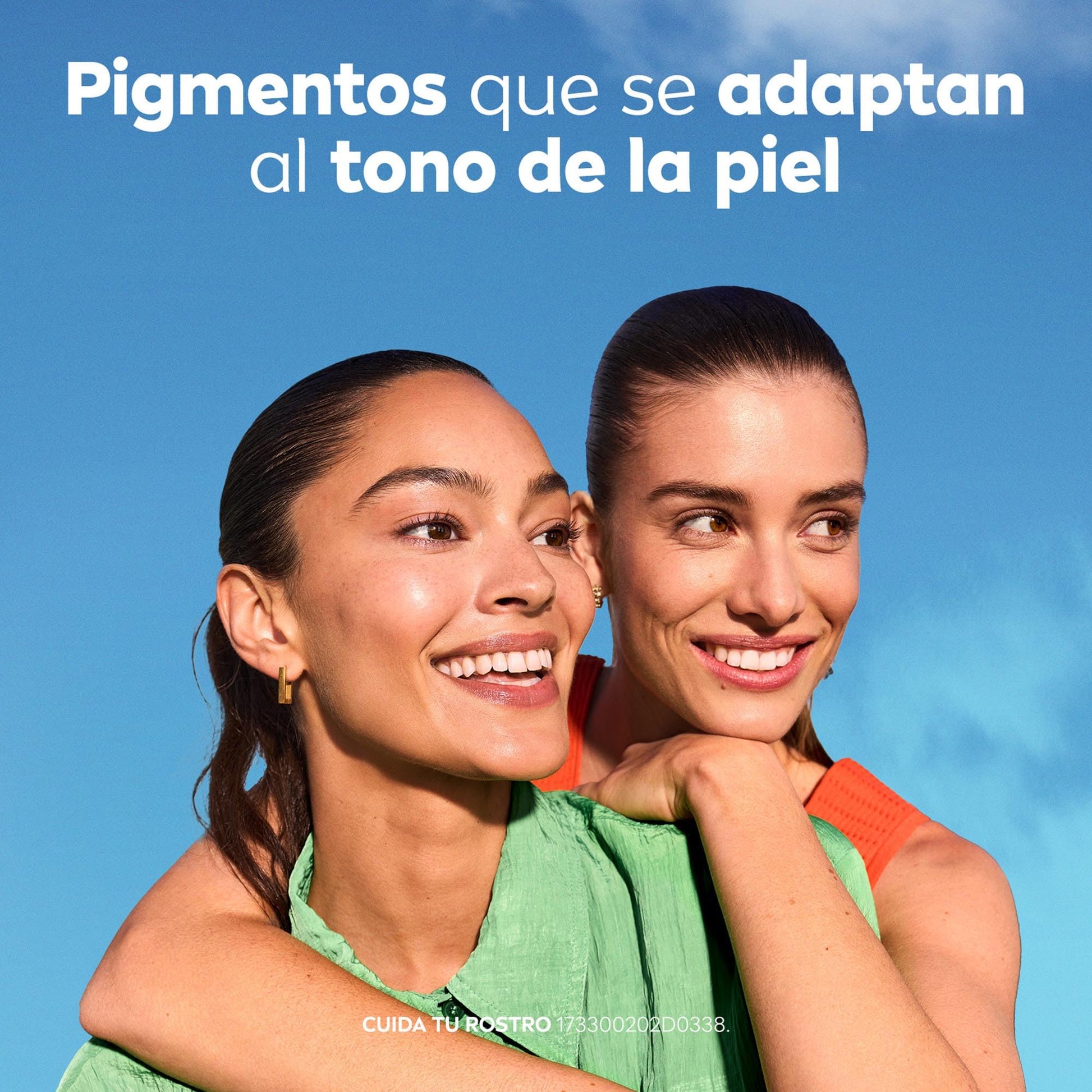NIVEA Luminous 630 Fluido con Color 3 en 1 Tono Medio (40 ml) - Enriquecido con Ácido Hialurónico y Vitamina E para una Piel Luminosa sin Manchas por Edad, Solares u Hormonales