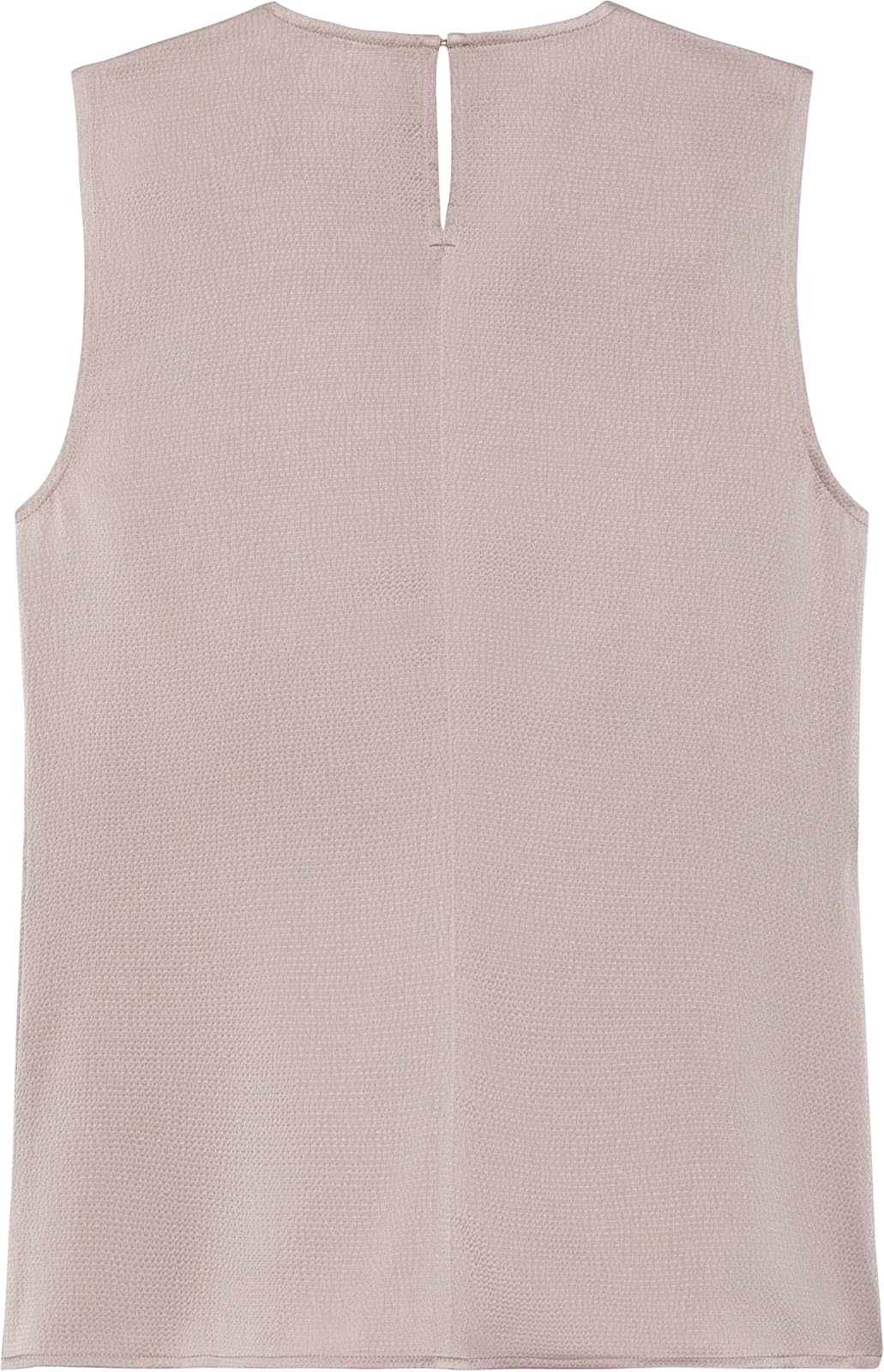 Calvin Klein Camisa para Mujer