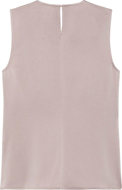 Calvin Klein Camisa para Mujer