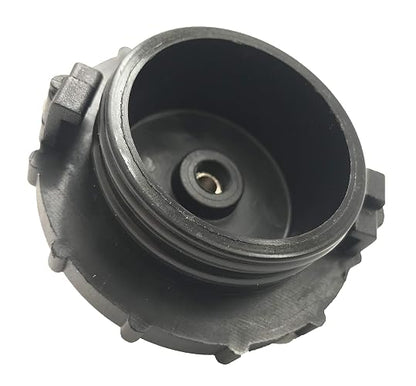 CTA Tools 7030 Master Cylinder Adapter - Honda