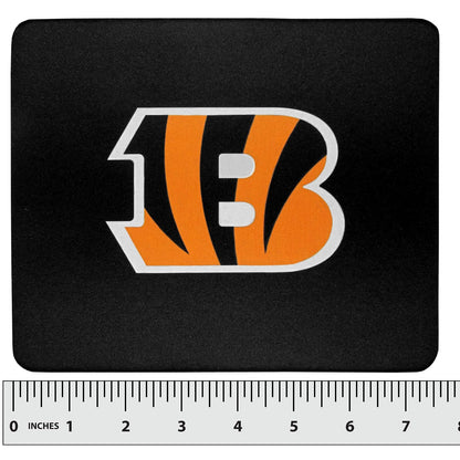 Cincinnati Bengals NFL Mouse Pads