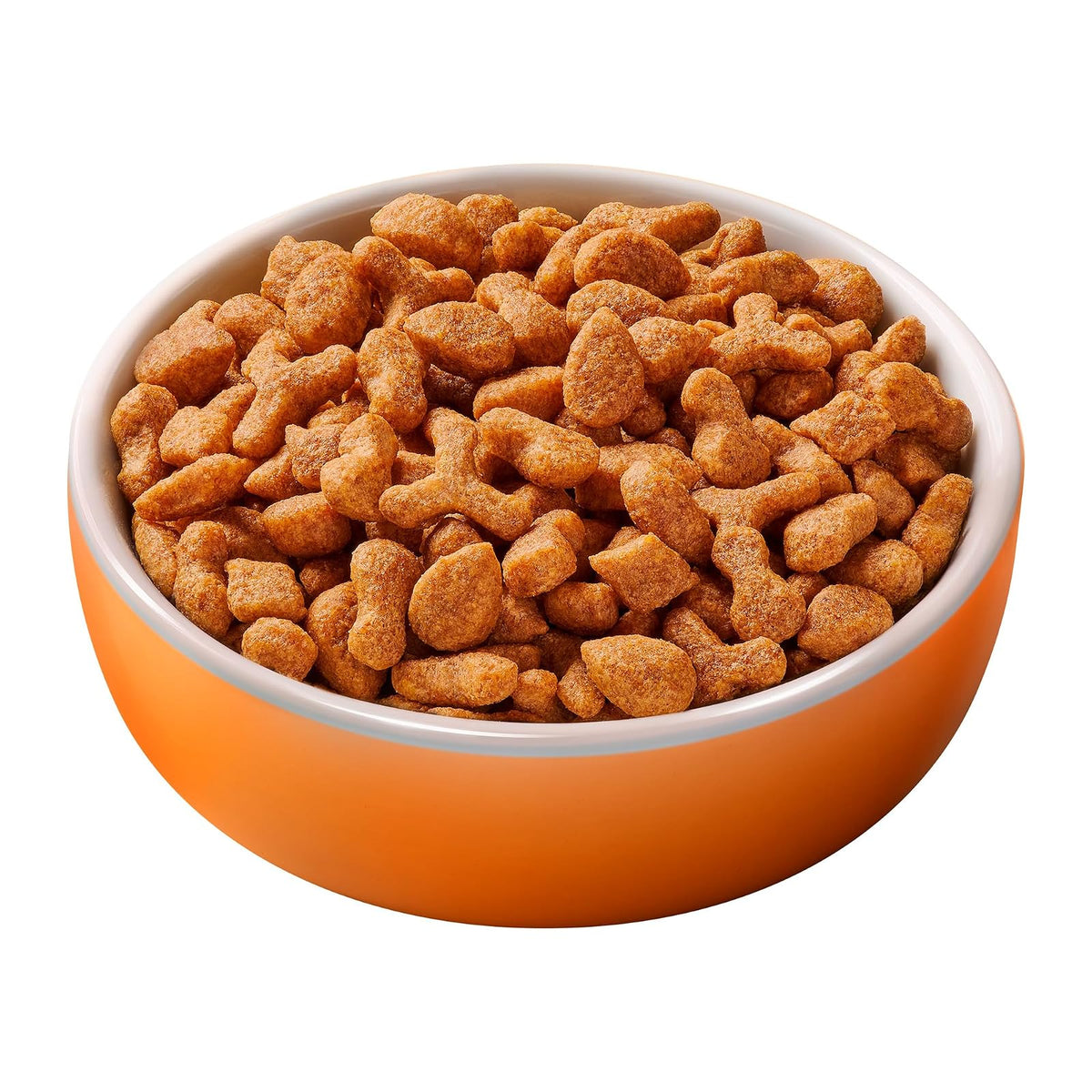Gatina - Gatina Croquetas para Gato Adulto 9 Kg Pollo