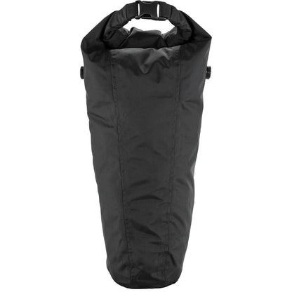 Bolsa Fjallraven Hoja Seatbag Drybag 10L Black F23200316-550 Unisex