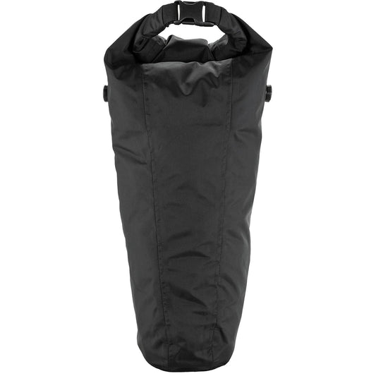 Bolsa Fjallraven Hoja Seatbag Drybag 10L Black F23200316-550 Unisex