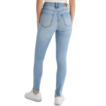 Aeropostale Aero HW Jegging JeansMujer