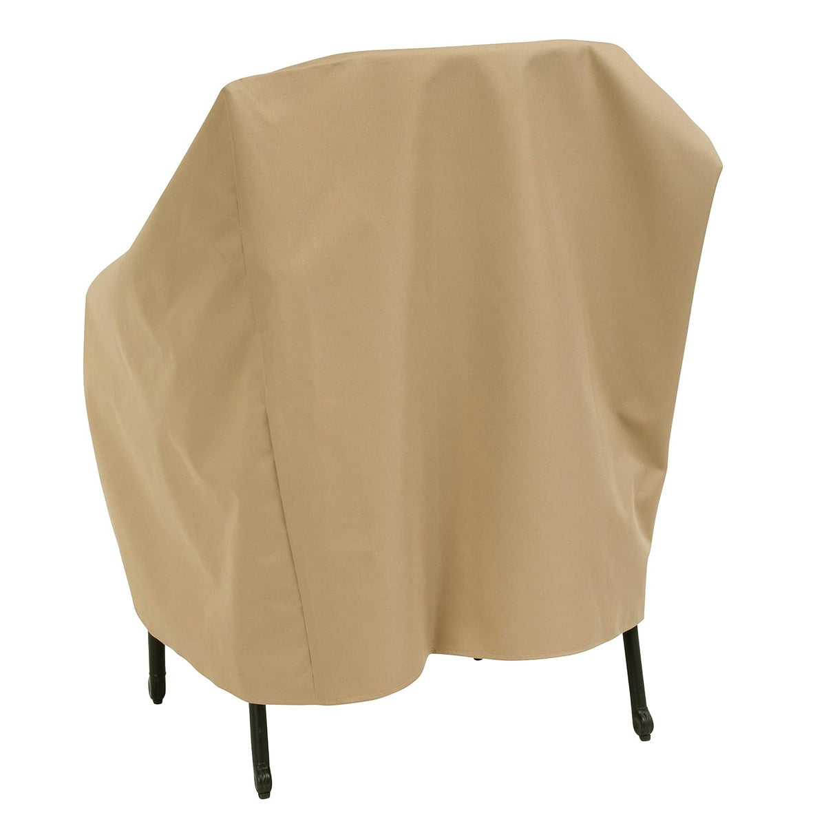 Modern Leisure 7465 - Funda para Silla de Patio