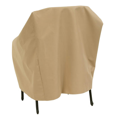 Modern Leisure 7465 - Funda para Silla de Patio